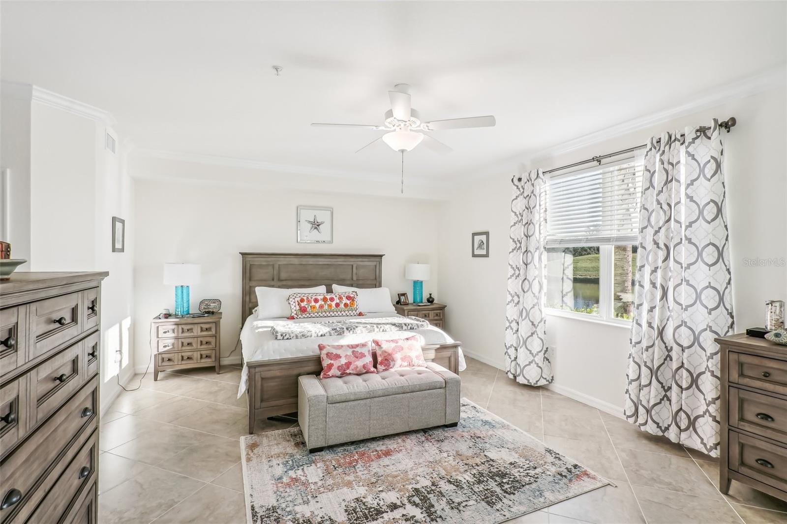 931 TIDEWATER SHORES LOOP #931, BRADENTON, FL, 34208