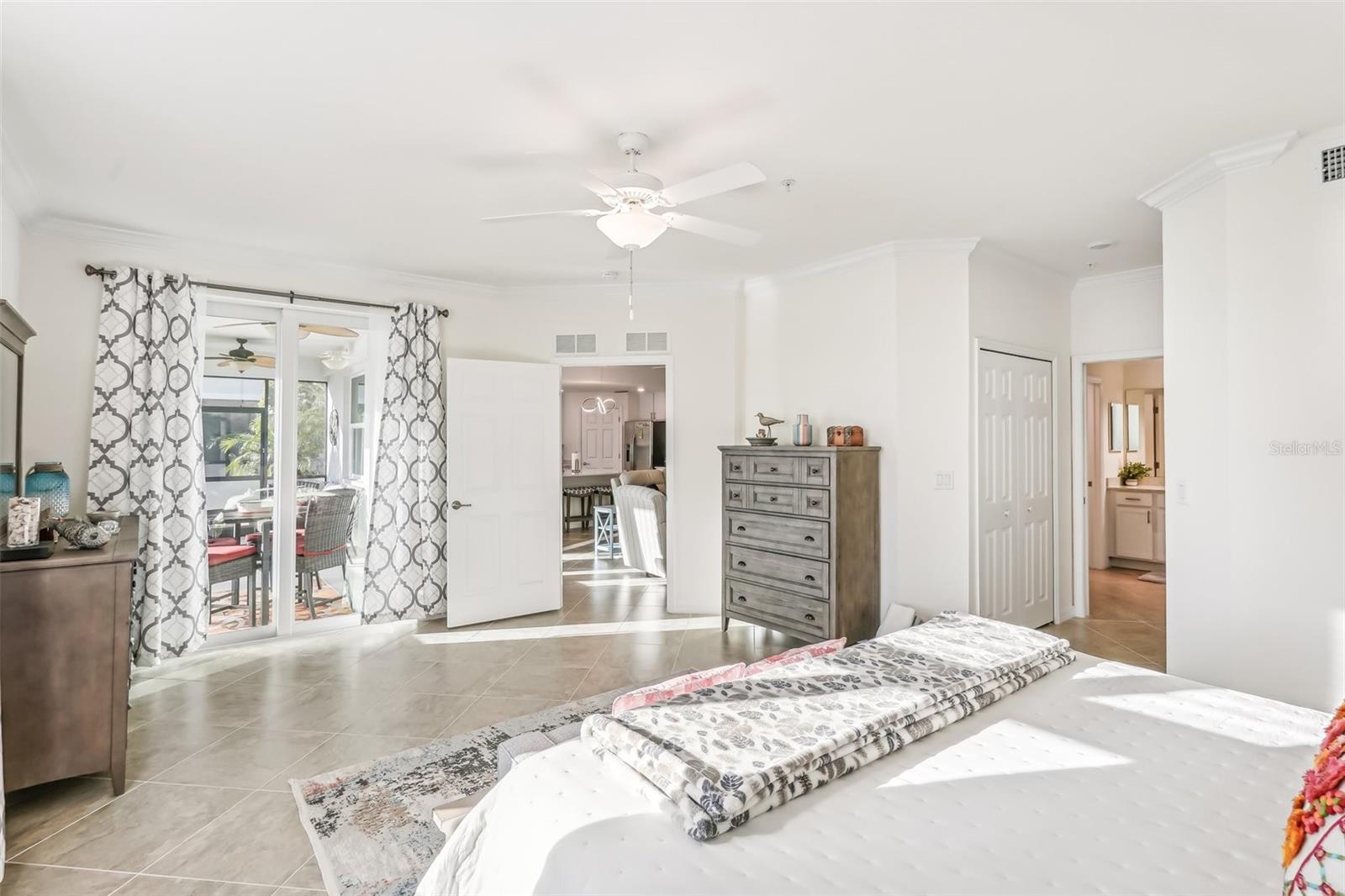 931 TIDEWATER SHORES LOOP #931, BRADENTON, FL, 34208