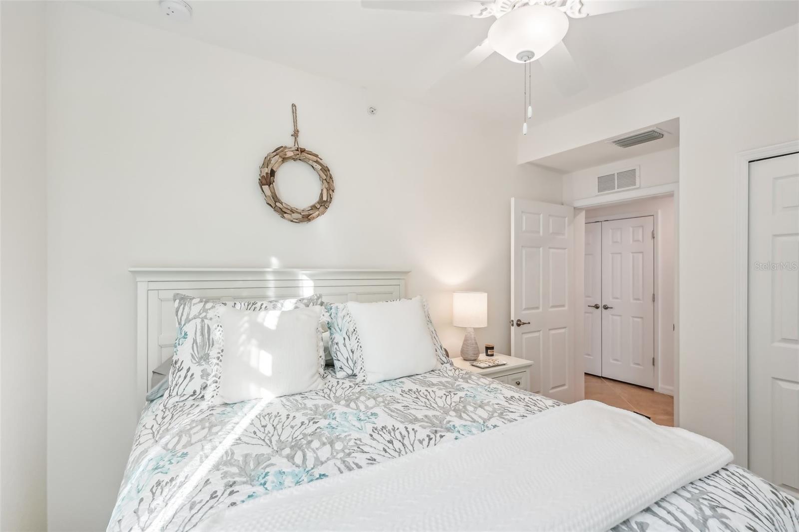 931 TIDEWATER SHORES LOOP #931, BRADENTON, FL, 34208