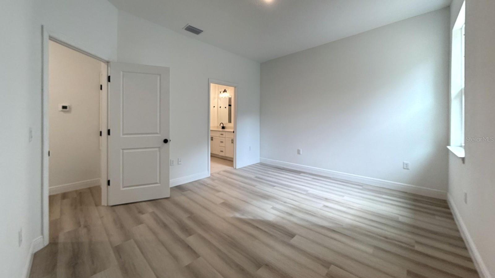 7939 SW 141ST PL, OCALA, FL, 34473