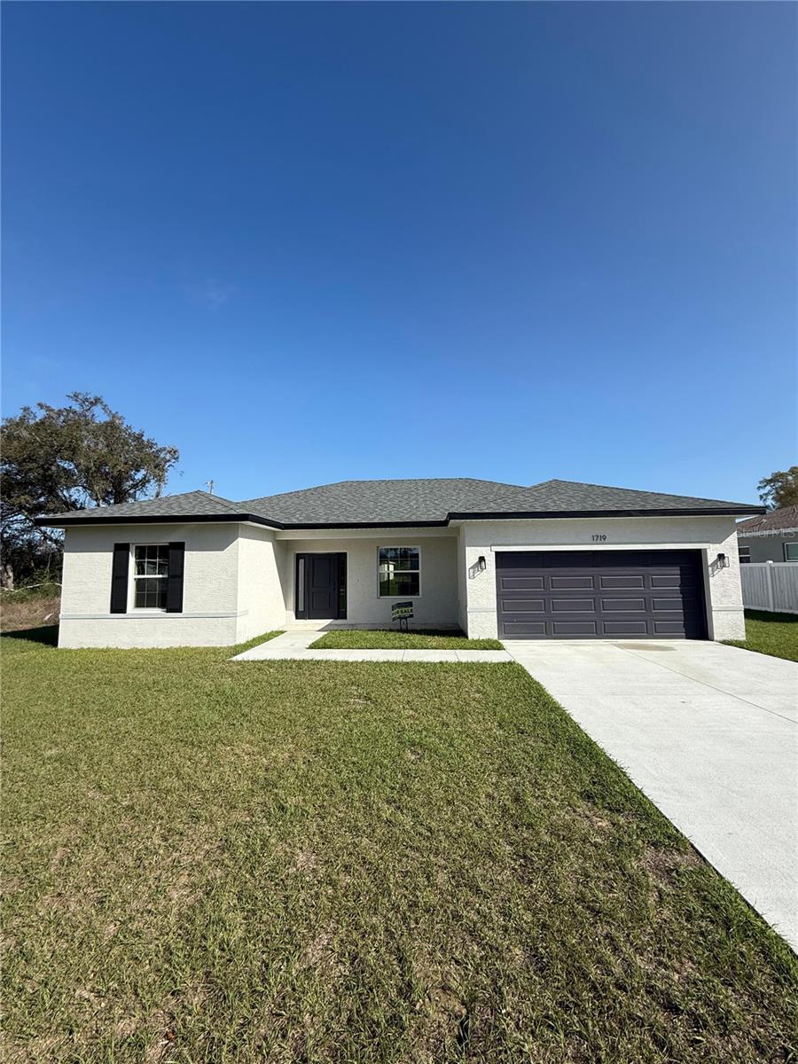7939 SW 141ST PL, OCALA, FL, 34473