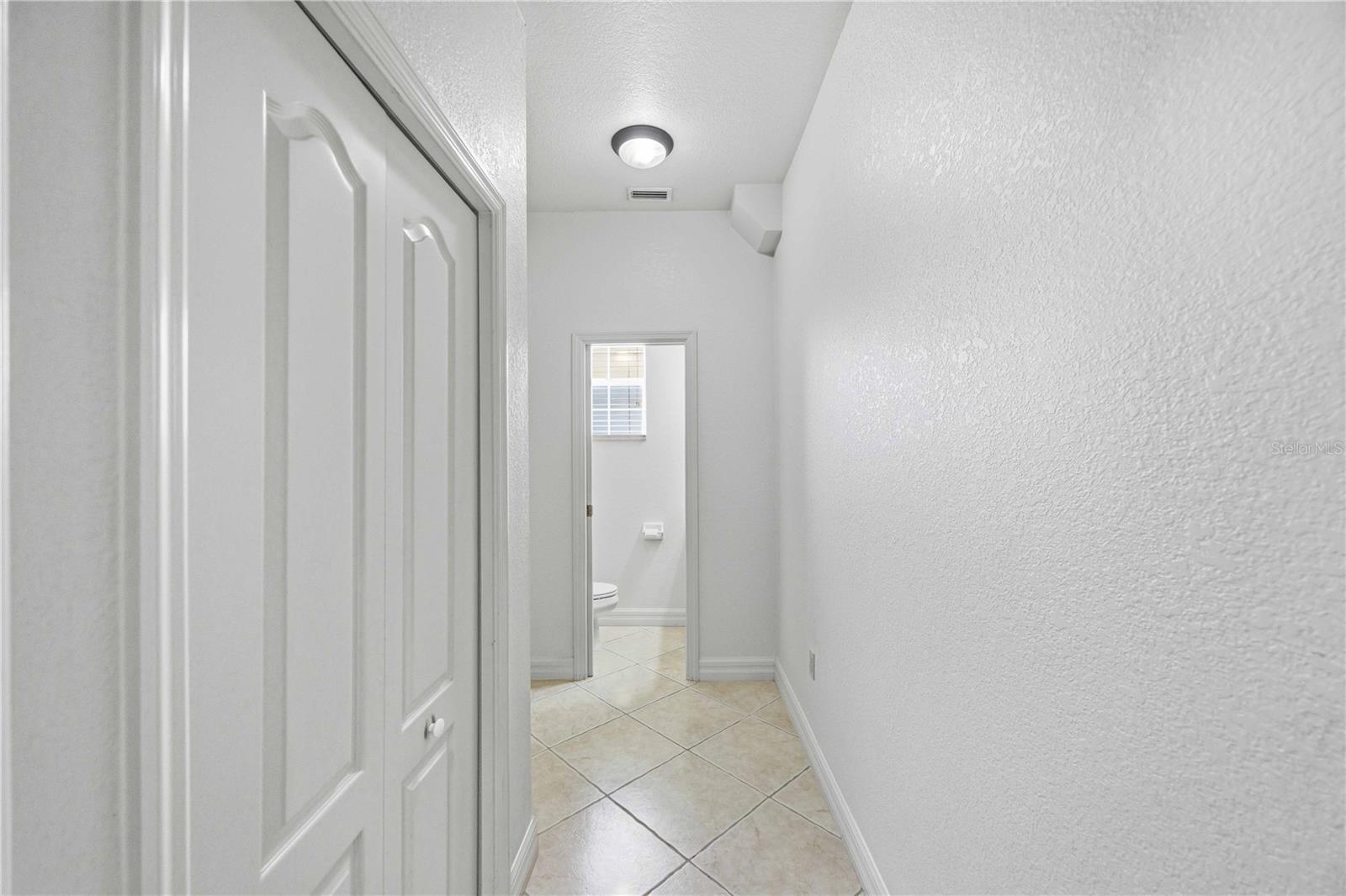 9308 STEUBENVILLE AVE, ENGLEWOOD, FL, 34224