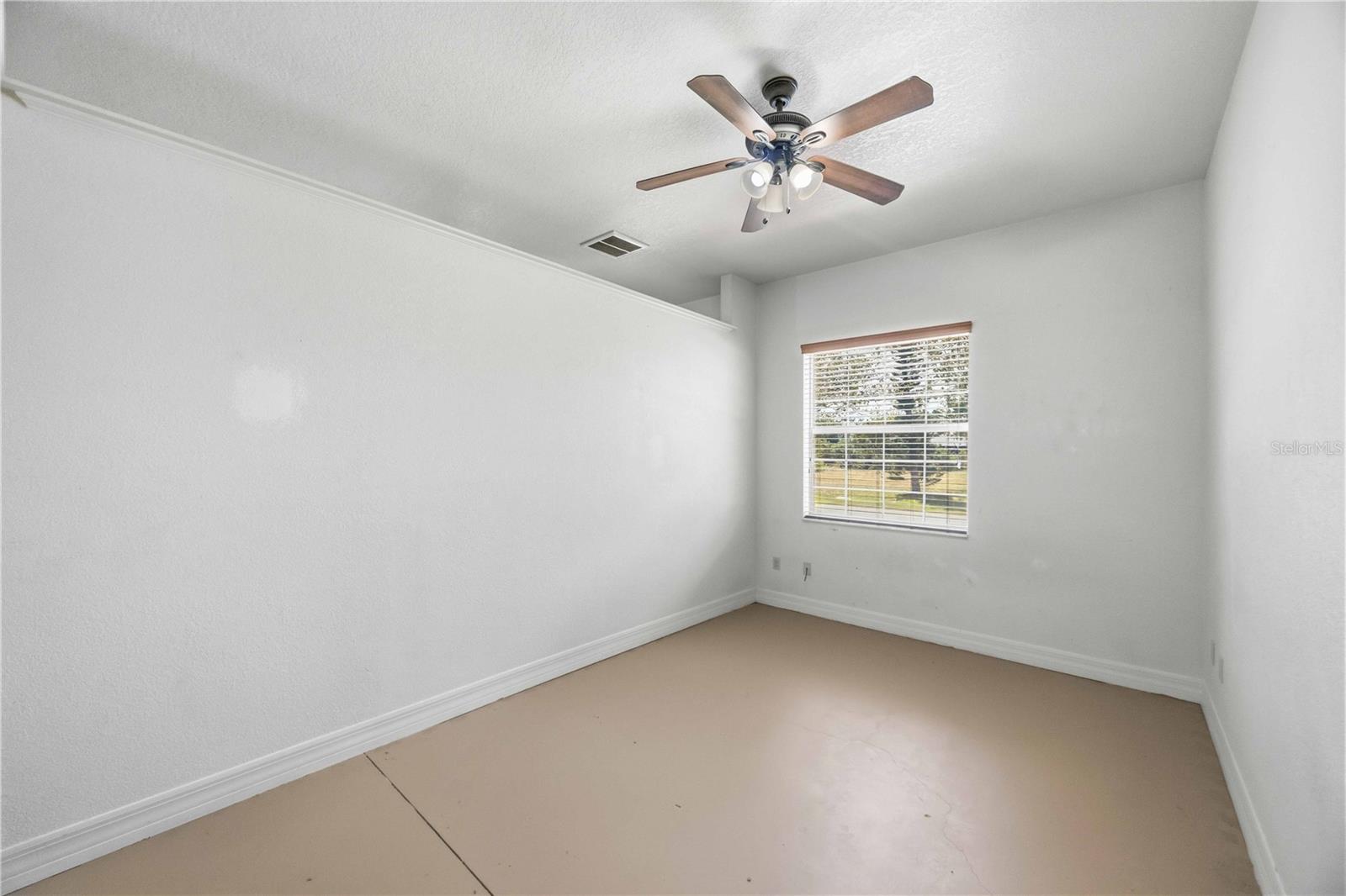 9308 STEUBENVILLE AVE, ENGLEWOOD, FL, 34224