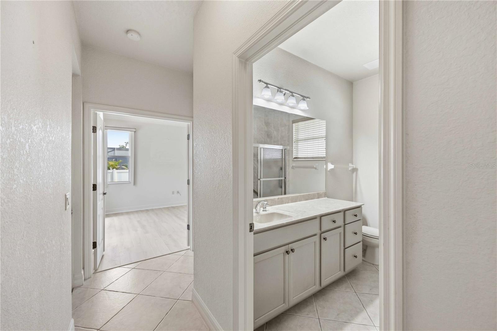 9308 STEUBENVILLE AVE, ENGLEWOOD, FL, 34224