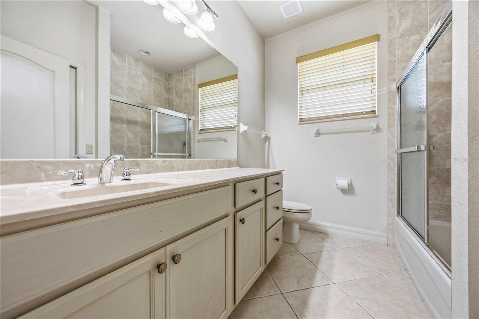 9308 STEUBENVILLE AVE, ENGLEWOOD, FL, 34224