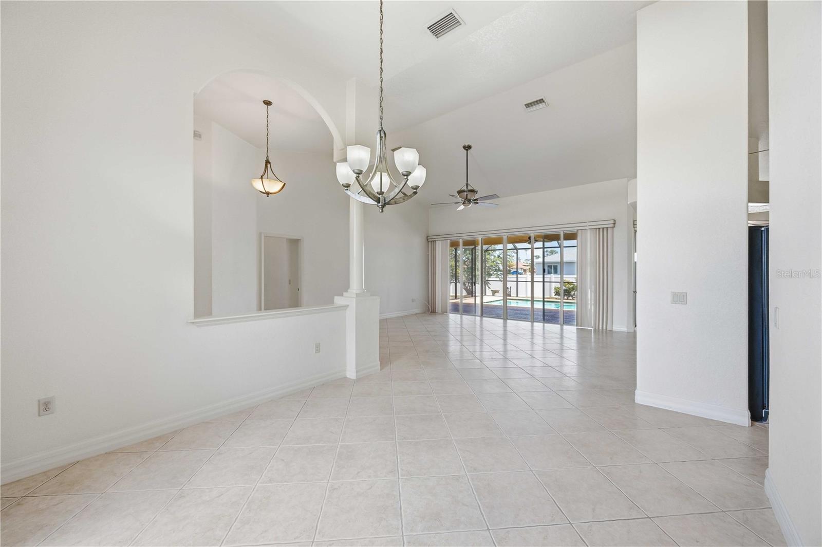 9308 STEUBENVILLE AVE, ENGLEWOOD, FL, 34224