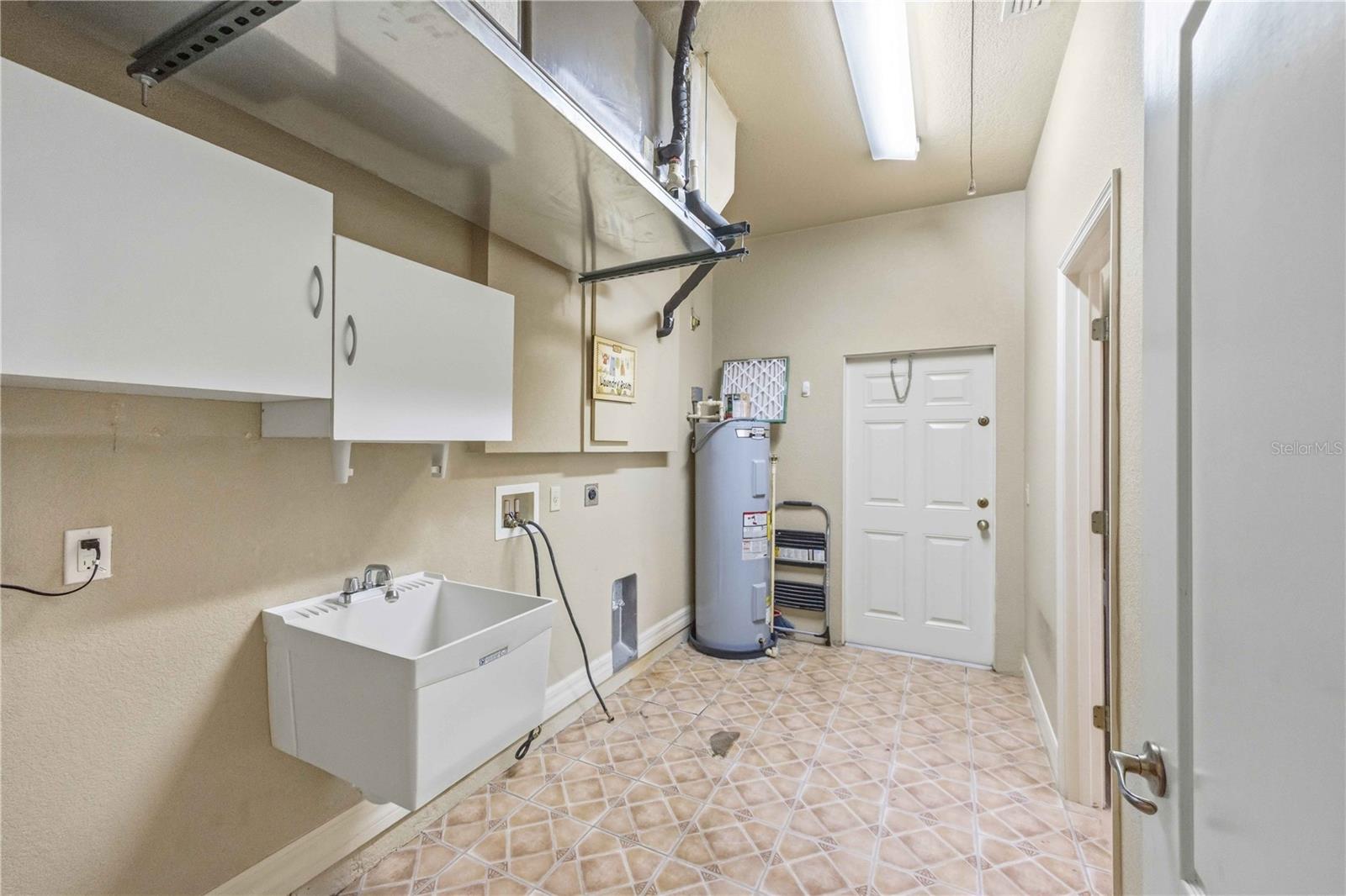 9308 STEUBENVILLE AVE, ENGLEWOOD, FL, 34224