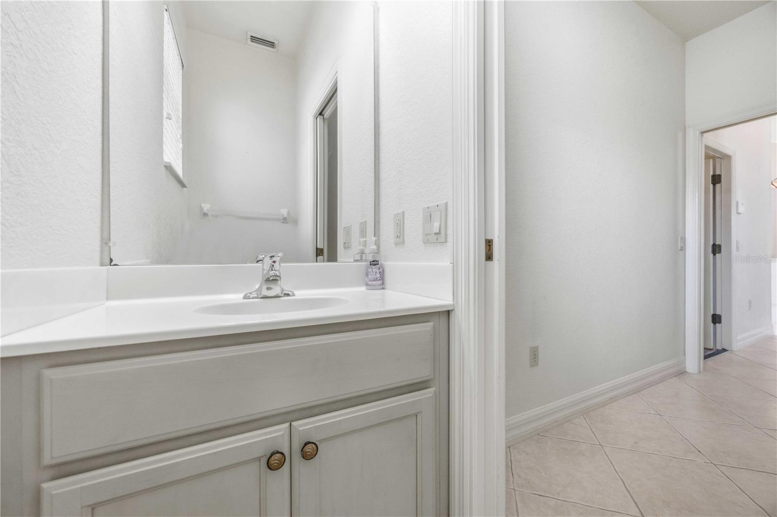 9308 STEUBENVILLE AVE, ENGLEWOOD, FL, 34224