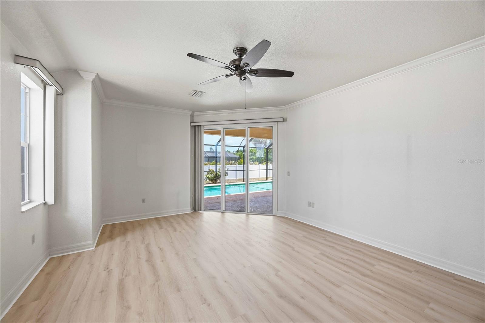 9308 STEUBENVILLE AVE, ENGLEWOOD, FL, 34224