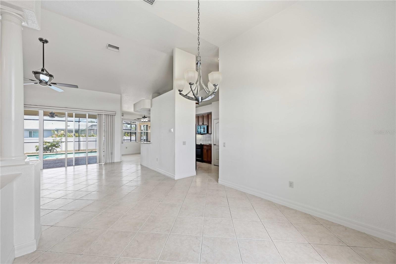9308 STEUBENVILLE AVE, ENGLEWOOD, FL, 34224