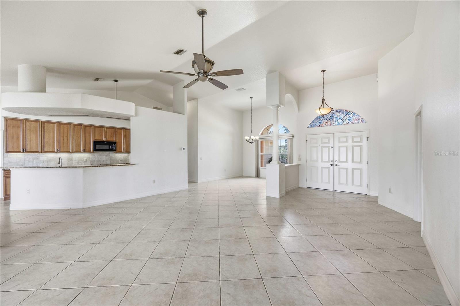 9308 STEUBENVILLE AVE, ENGLEWOOD, FL, 34224