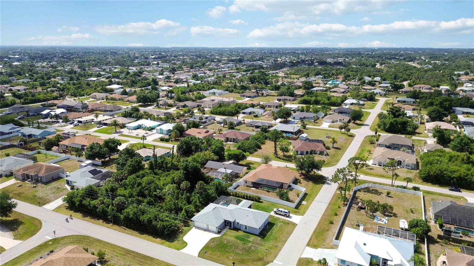 9308 STEUBENVILLE AVE, ENGLEWOOD, FL, 34224
