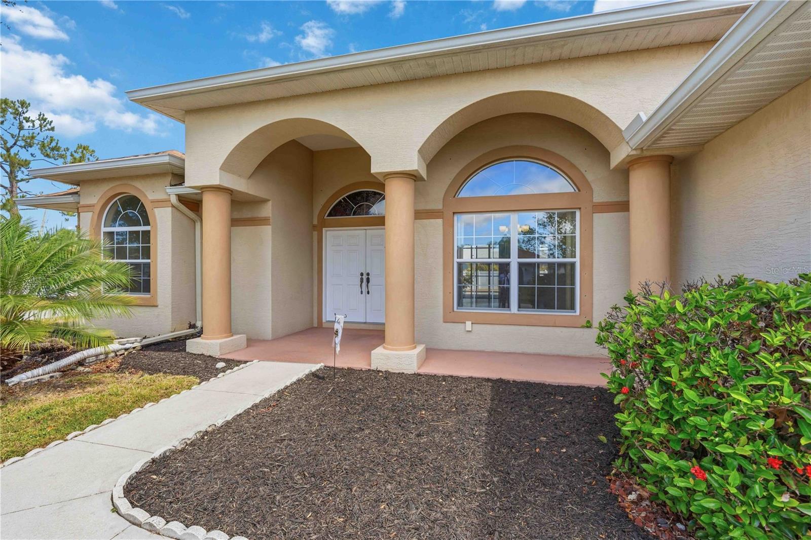 9308 STEUBENVILLE AVE, ENGLEWOOD, FL, 34224
