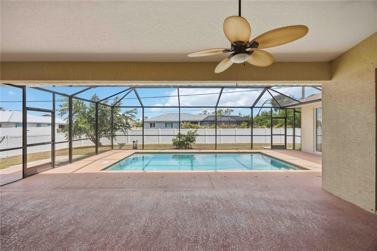 9308 STEUBENVILLE AVE, ENGLEWOOD, FL, 34224
