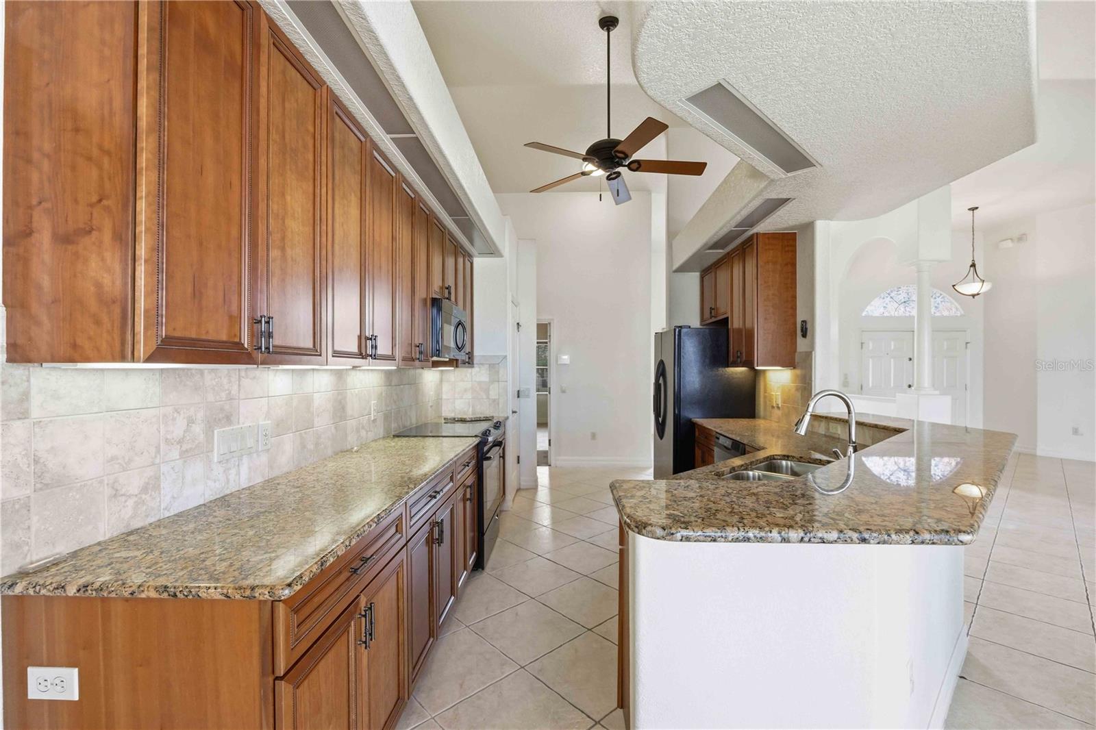 9308 STEUBENVILLE AVE, ENGLEWOOD, FL, 34224