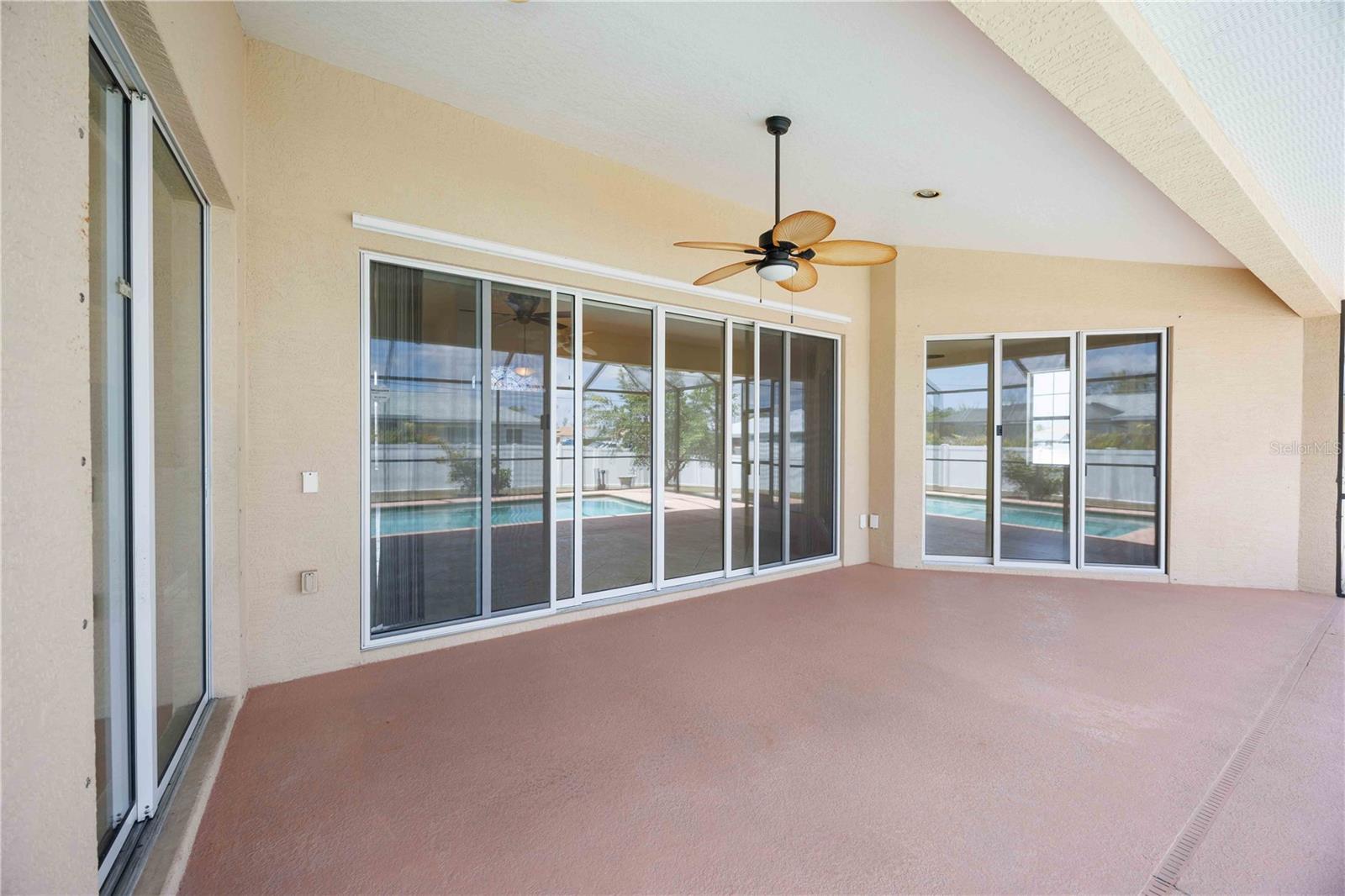 9308 STEUBENVILLE AVE, ENGLEWOOD, FL, 34224
