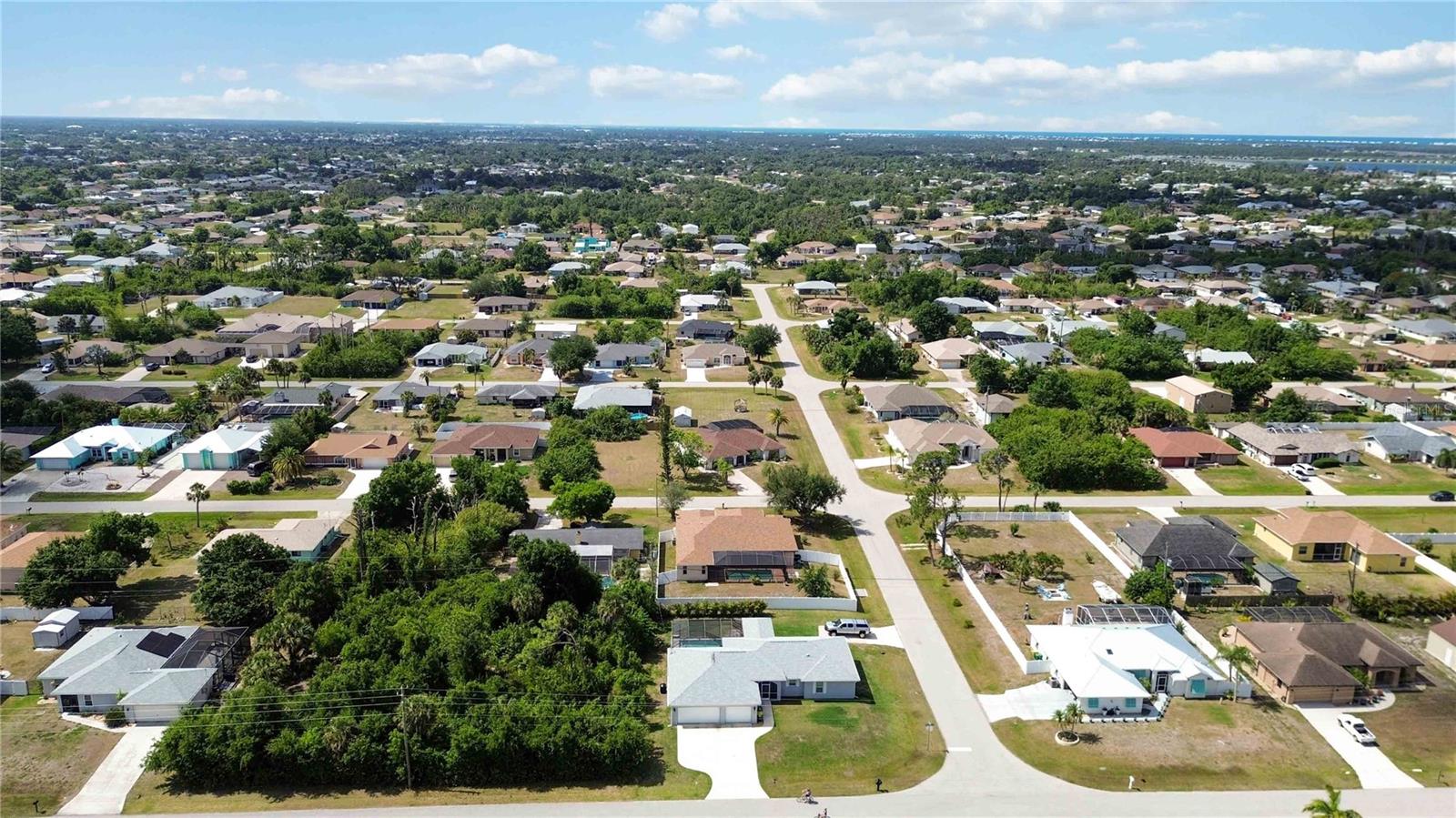 9308 STEUBENVILLE AVE, ENGLEWOOD, FL, 34224