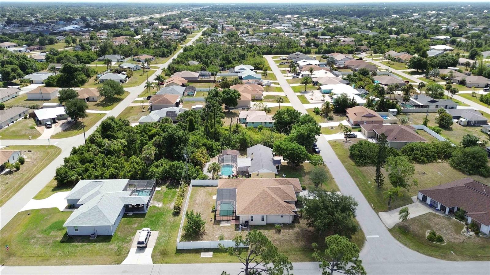 9308 STEUBENVILLE AVE, ENGLEWOOD, FL, 34224