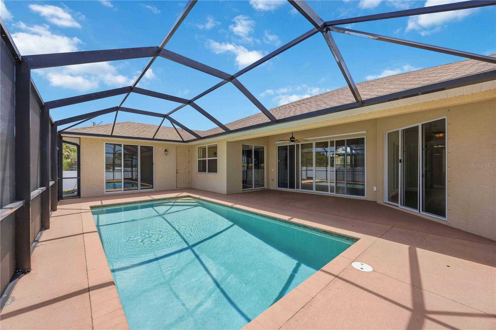 9308 STEUBENVILLE AVE, ENGLEWOOD, FL, 34224