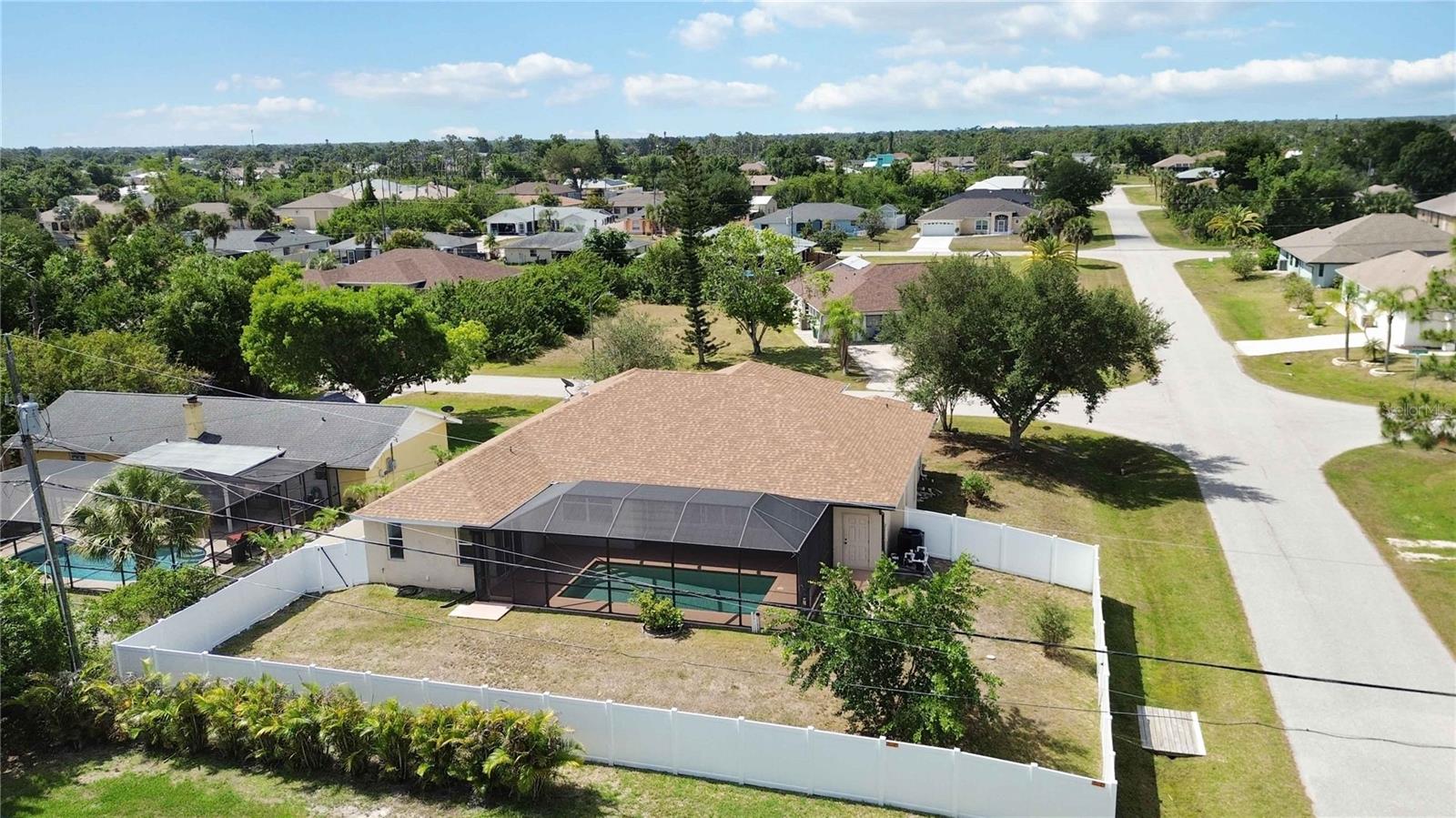 9308 STEUBENVILLE AVE, ENGLEWOOD, FL, 34224