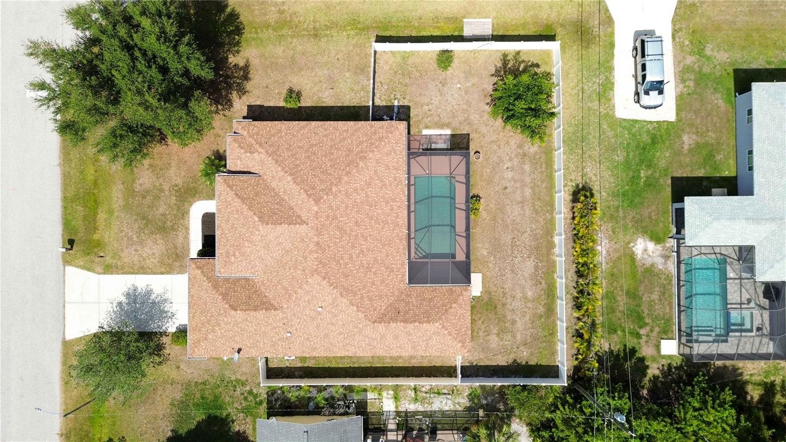 9308 STEUBENVILLE AVE, ENGLEWOOD, FL, 34224