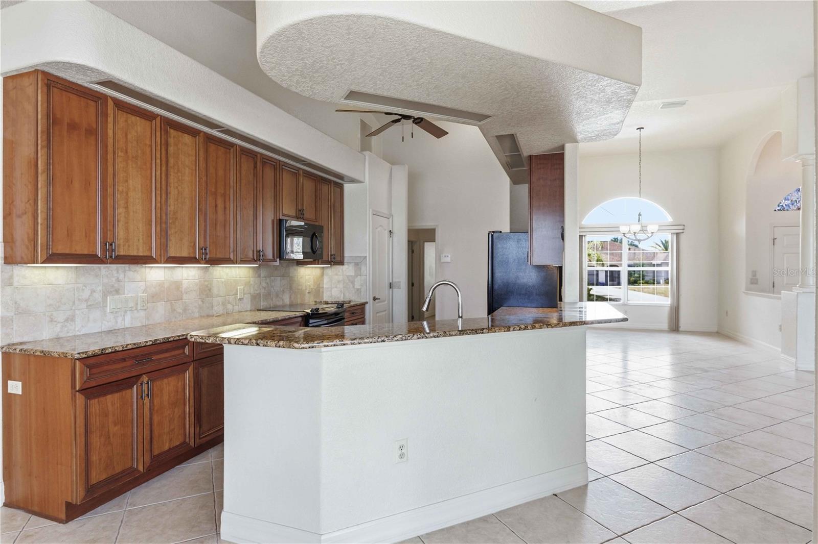9308 STEUBENVILLE AVE, ENGLEWOOD, FL, 34224