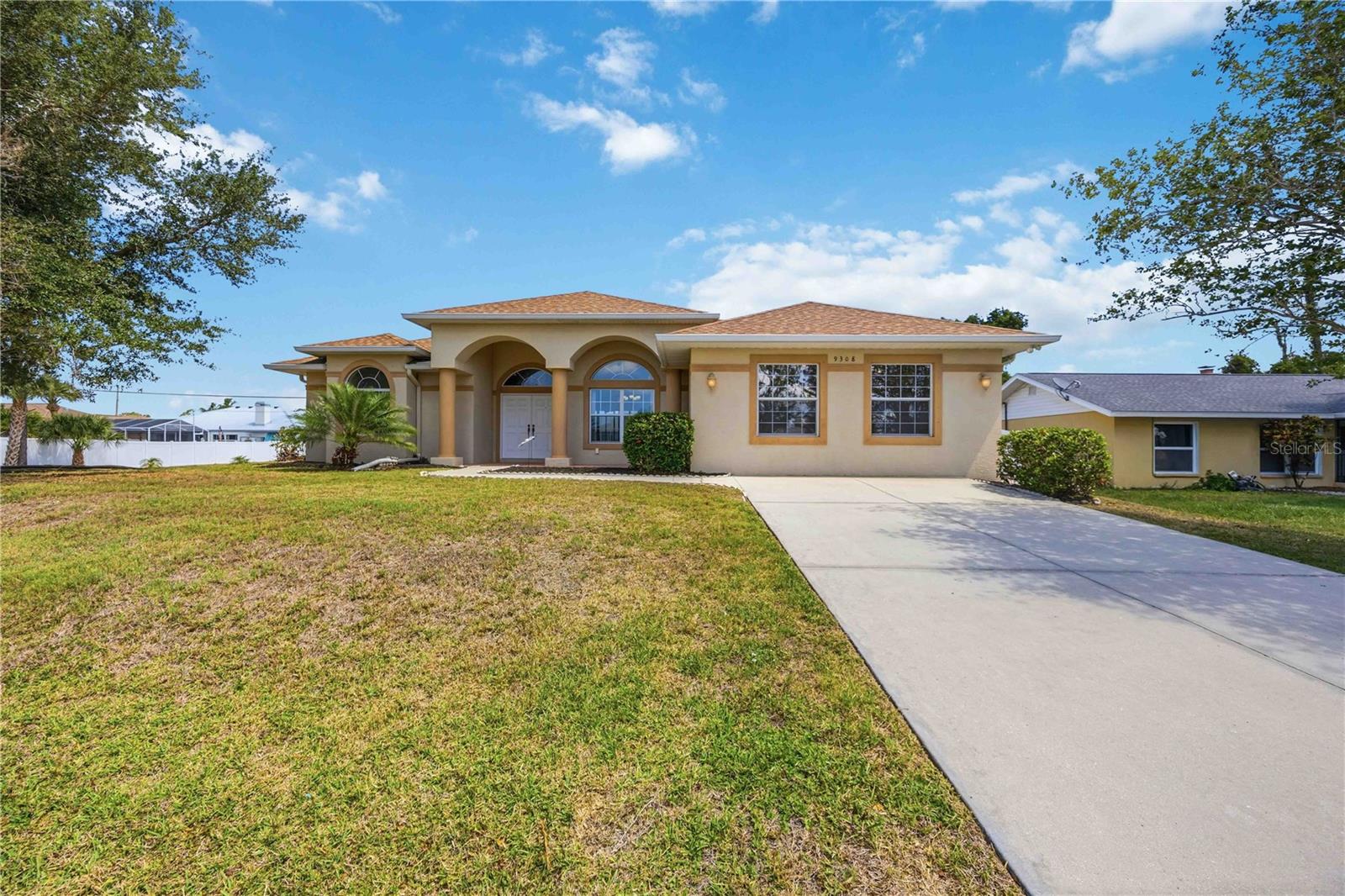 9308 STEUBENVILLE AVE, ENGLEWOOD, FL, 34224