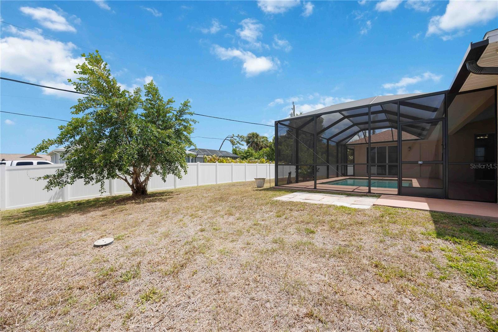9308 STEUBENVILLE AVE, ENGLEWOOD, FL, 34224