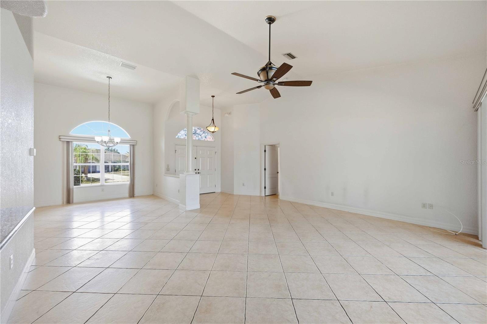 9308 STEUBENVILLE AVE, ENGLEWOOD, FL, 34224
