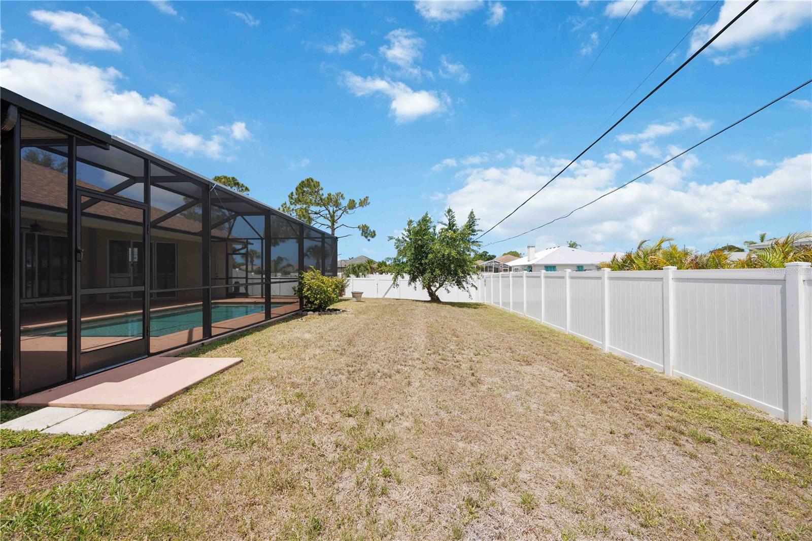 9308 STEUBENVILLE AVE, ENGLEWOOD, FL, 34224
