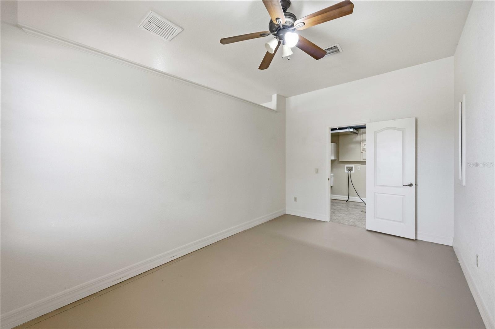 9308 STEUBENVILLE AVE, ENGLEWOOD, FL, 34224