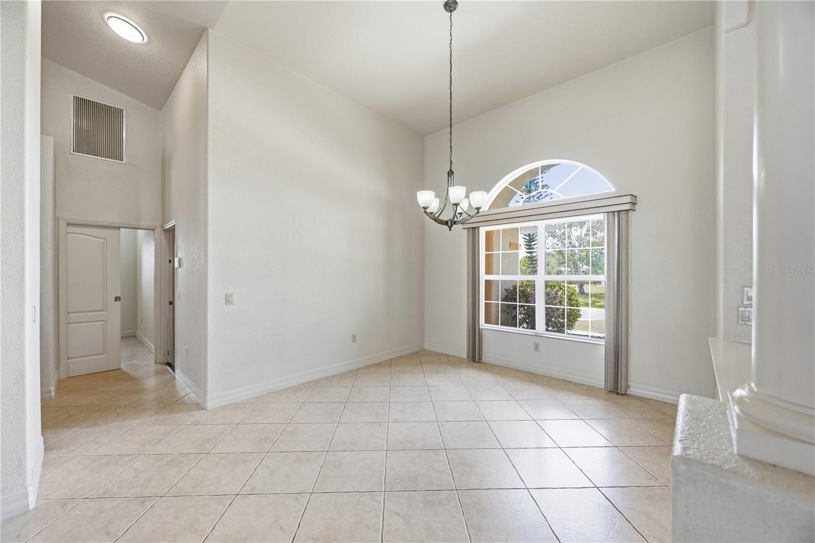 9308 STEUBENVILLE AVE, ENGLEWOOD, FL, 34224