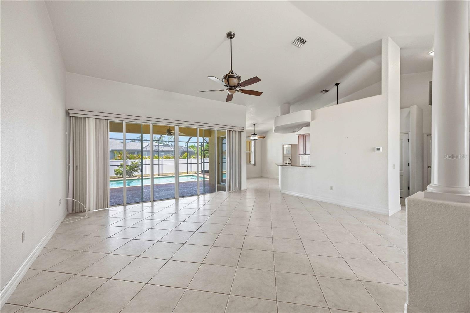 9308 STEUBENVILLE AVE, ENGLEWOOD, FL, 34224