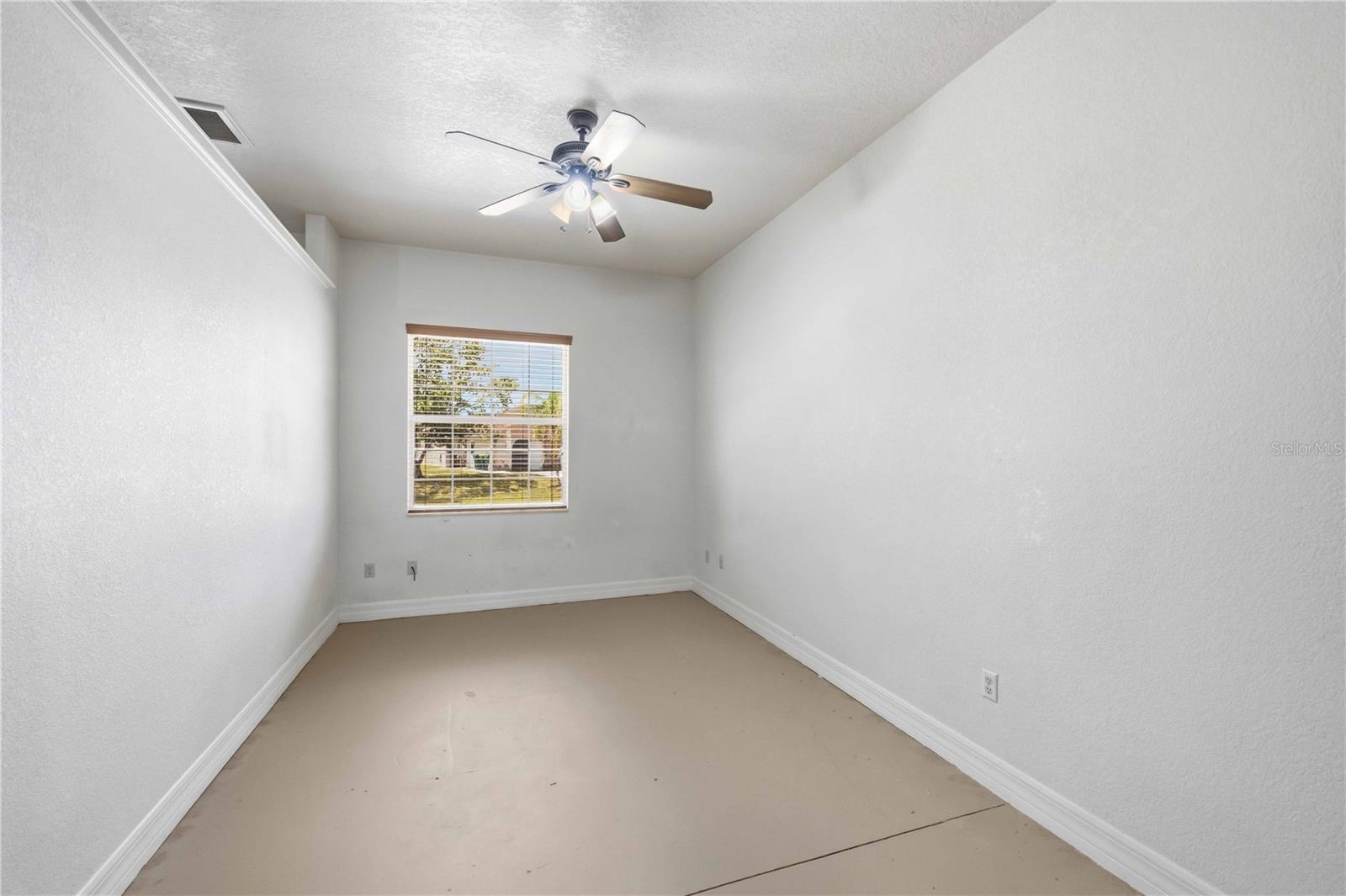 9308 STEUBENVILLE AVE, ENGLEWOOD, FL, 34224
