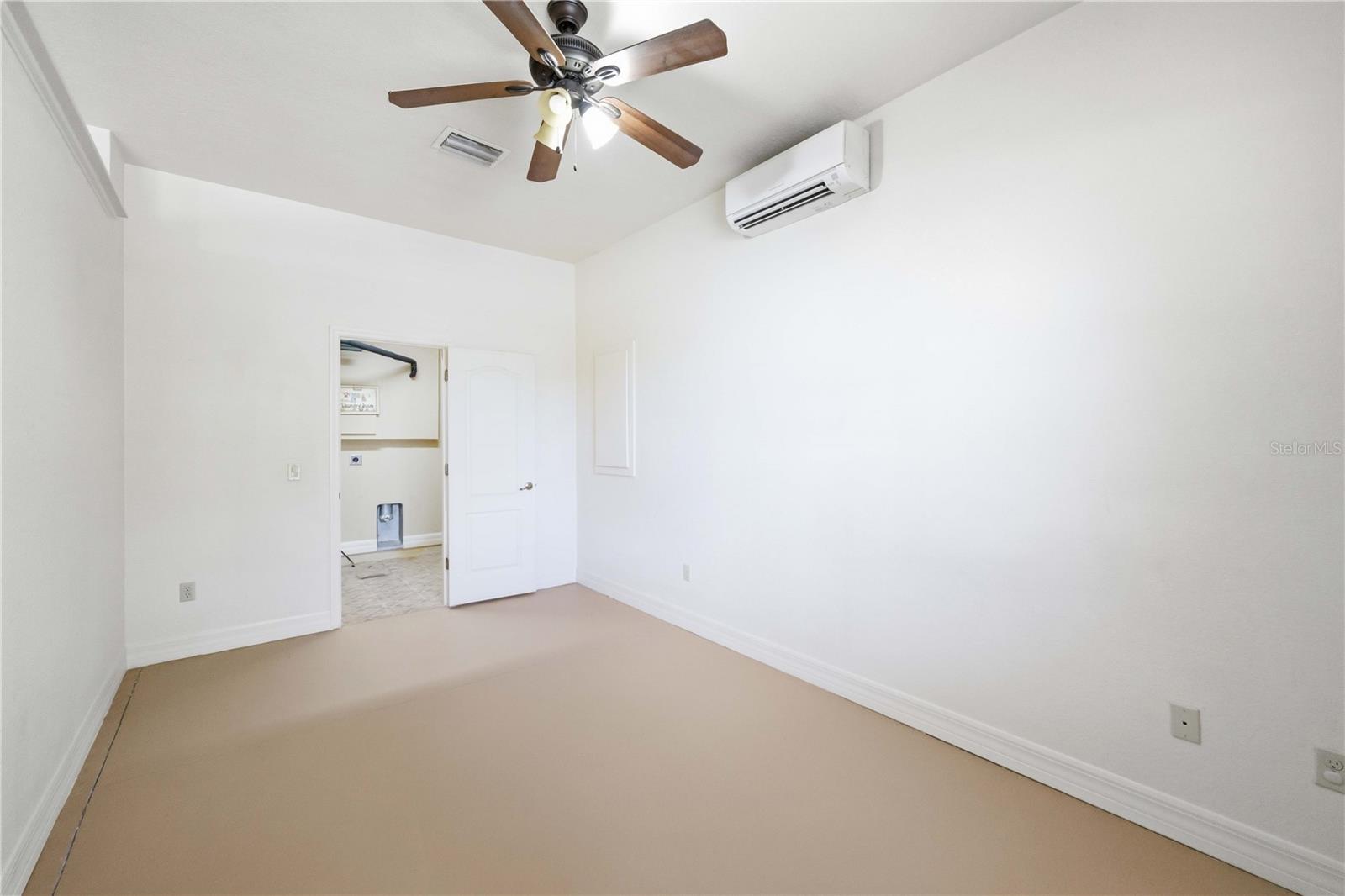 9308 STEUBENVILLE AVE, ENGLEWOOD, FL, 34224