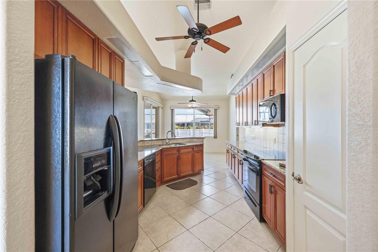 9308 STEUBENVILLE AVE, ENGLEWOOD, FL, 34224
