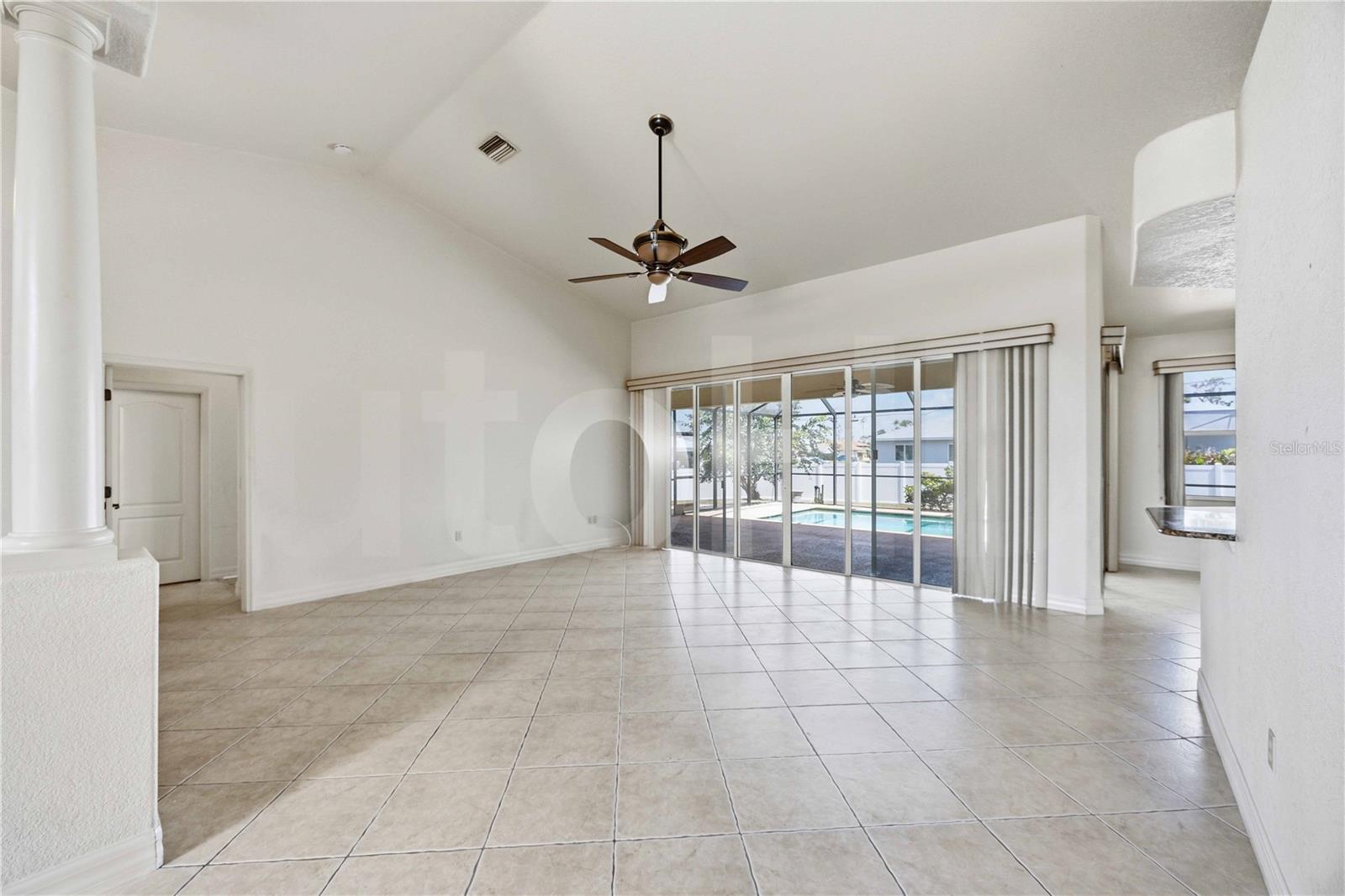 9308 STEUBENVILLE AVE, ENGLEWOOD, FL, 34224