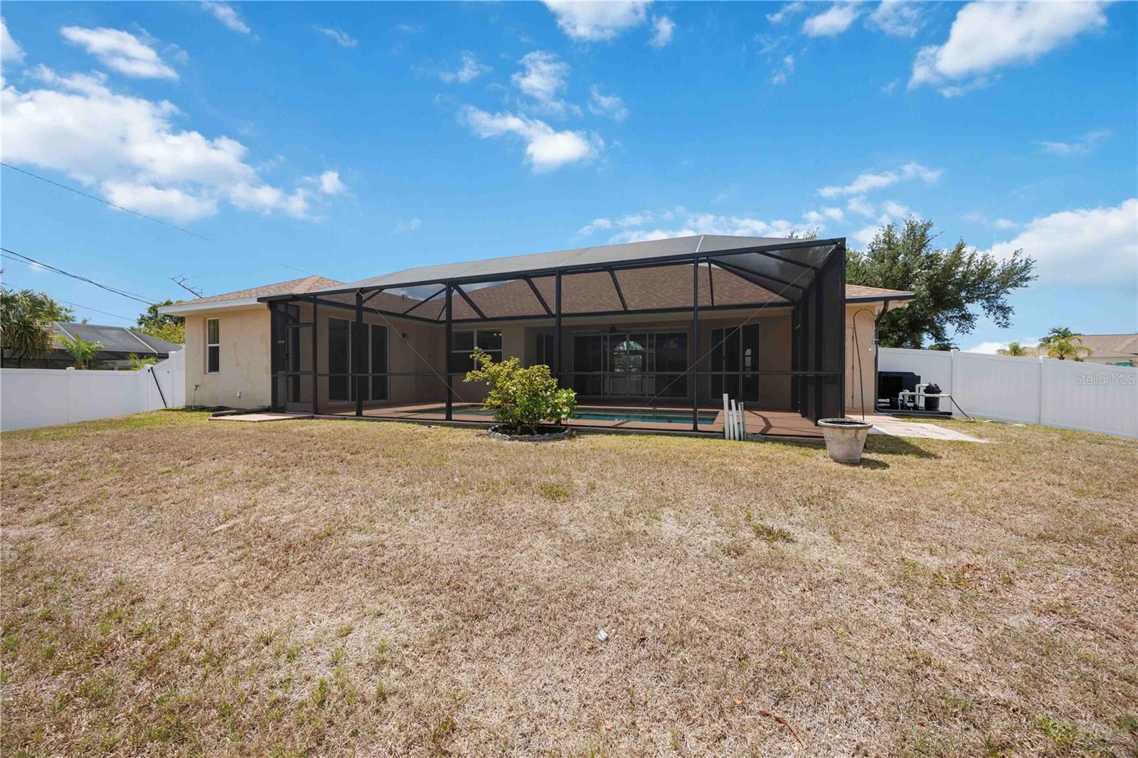 9308 STEUBENVILLE AVE, ENGLEWOOD, FL, 34224