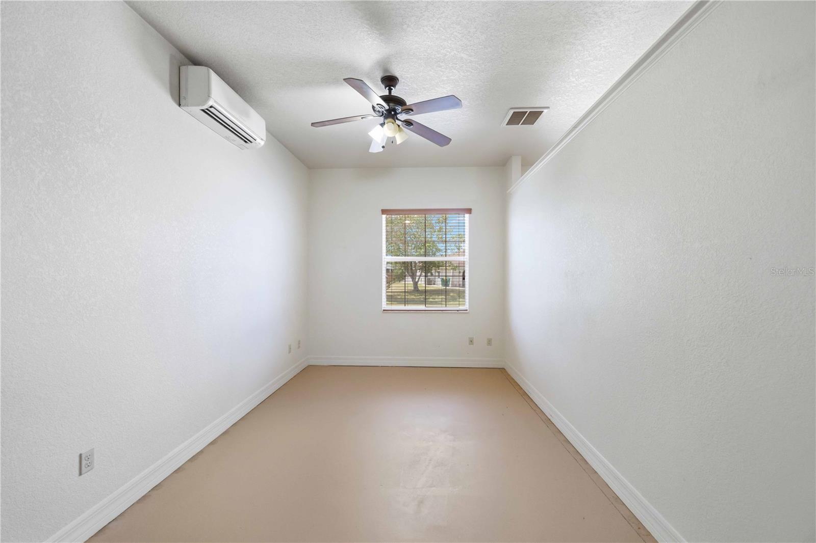 9308 STEUBENVILLE AVE, ENGLEWOOD, FL, 34224