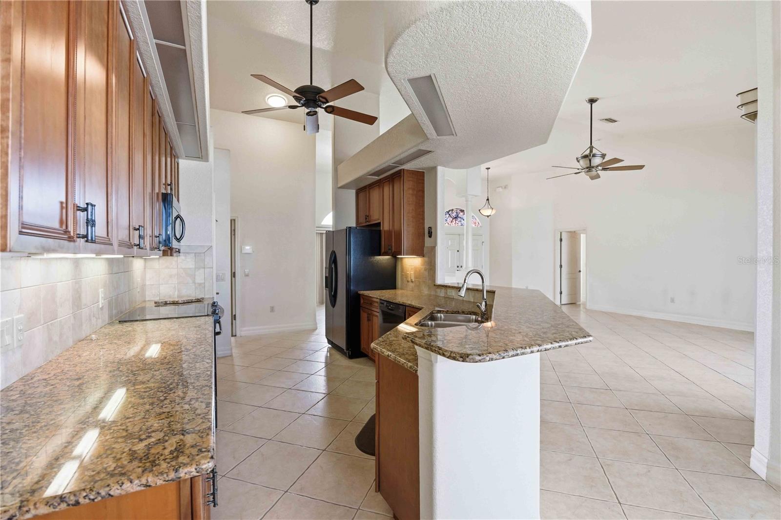 9308 STEUBENVILLE AVE, ENGLEWOOD, FL, 34224