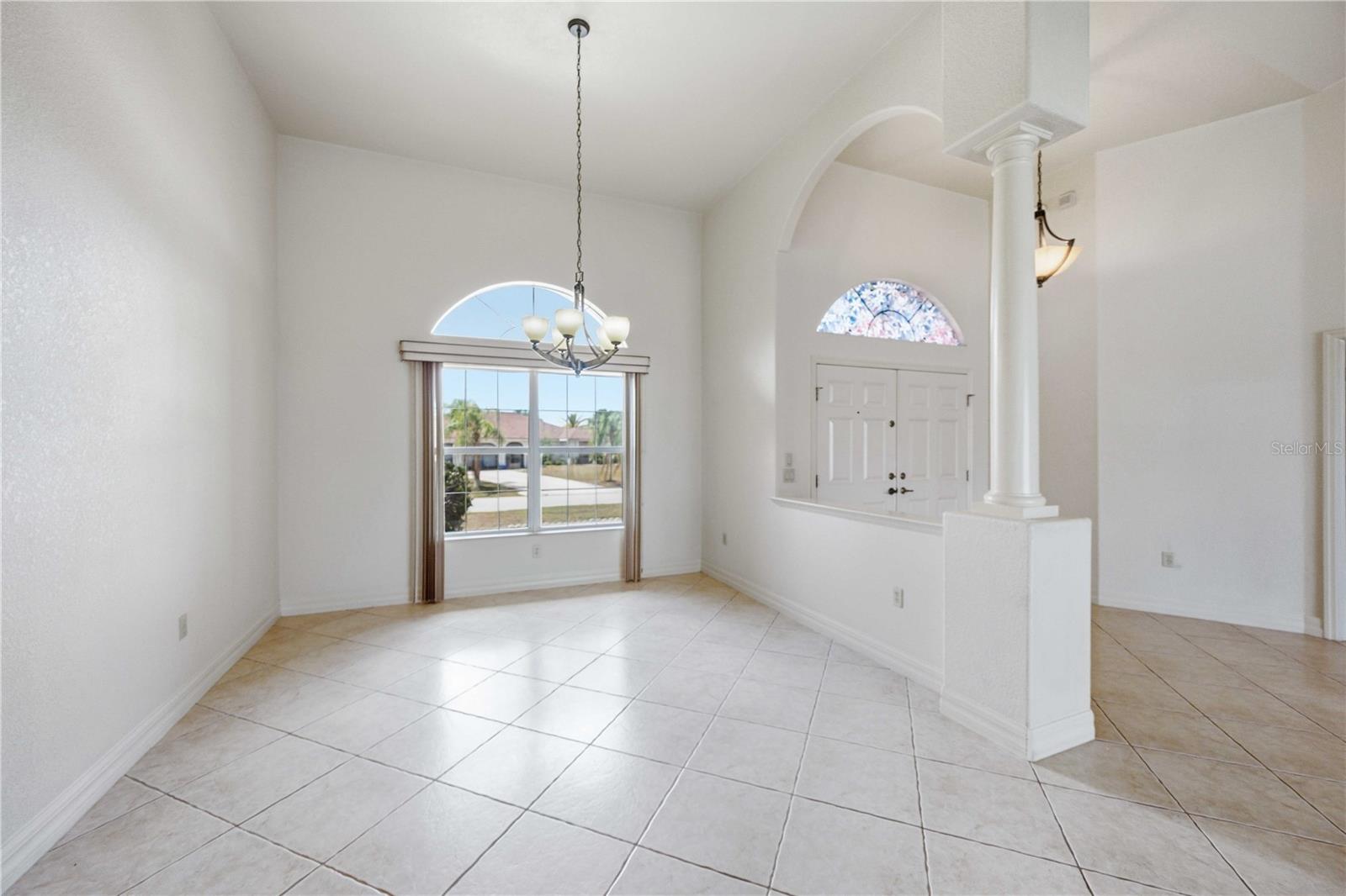 9308 STEUBENVILLE AVE, ENGLEWOOD, FL, 34224