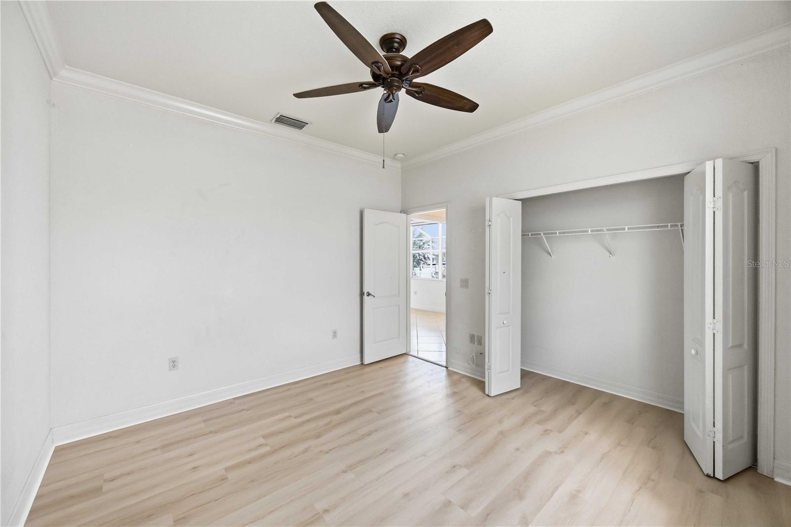 9308 STEUBENVILLE AVE, ENGLEWOOD, FL, 34224