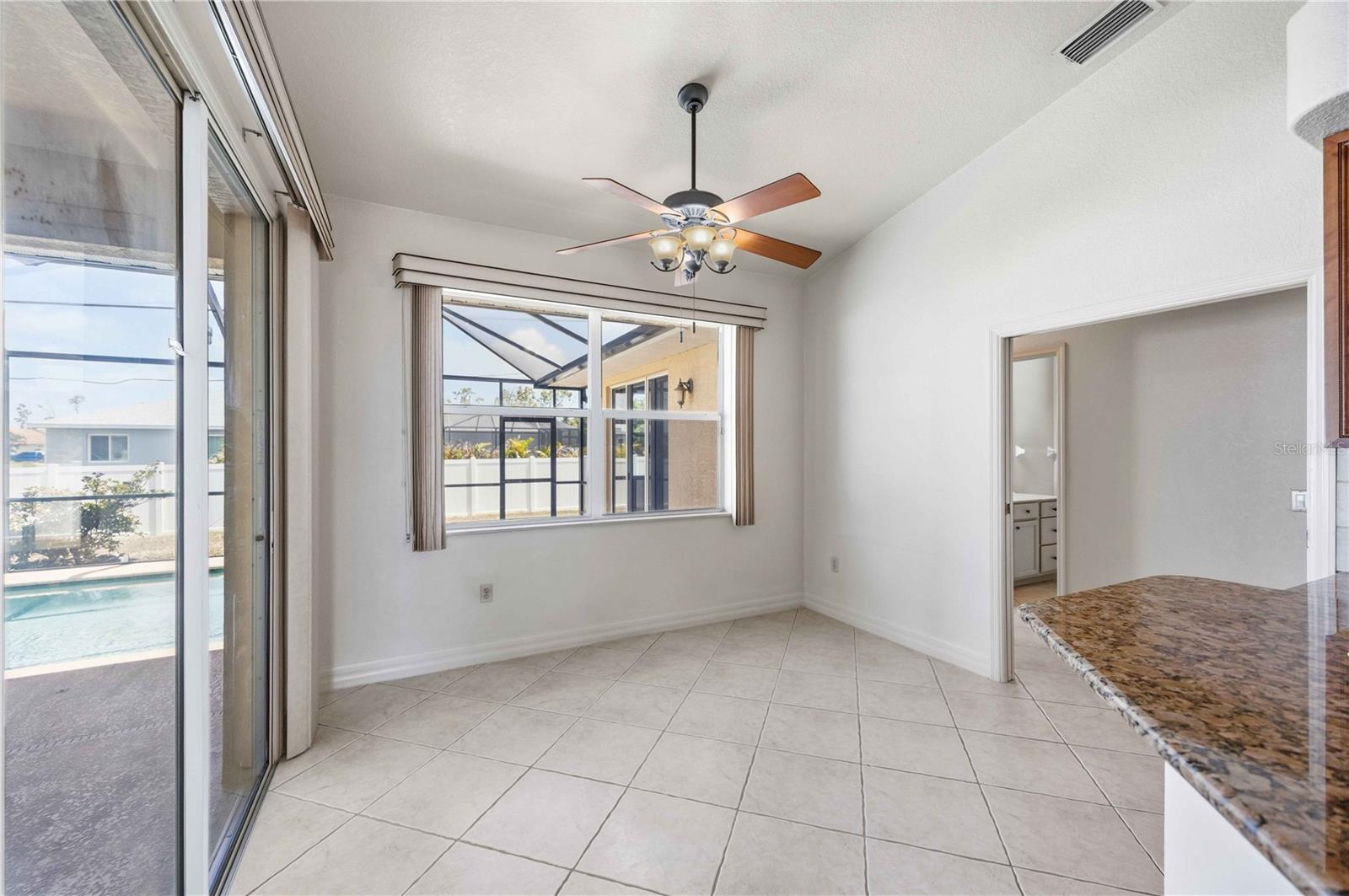 9308 STEUBENVILLE AVE, ENGLEWOOD, FL, 34224