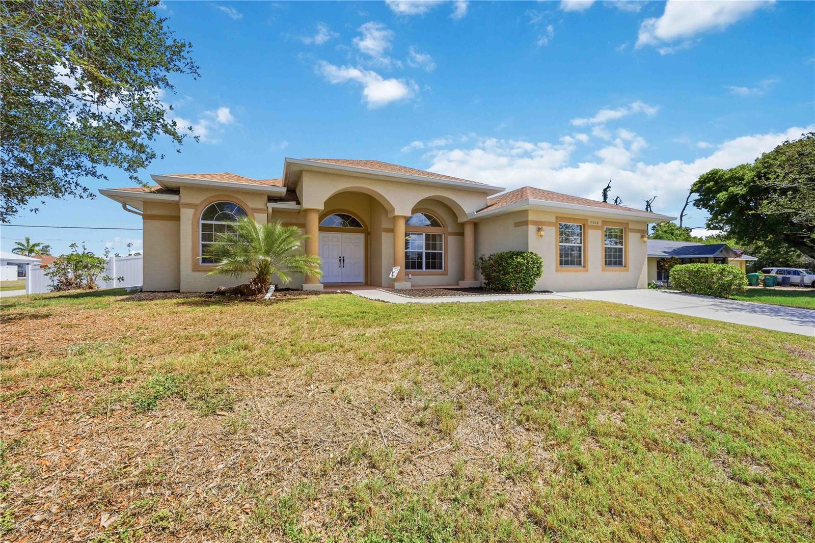 9308 STEUBENVILLE AVE, ENGLEWOOD, FL, 34224
