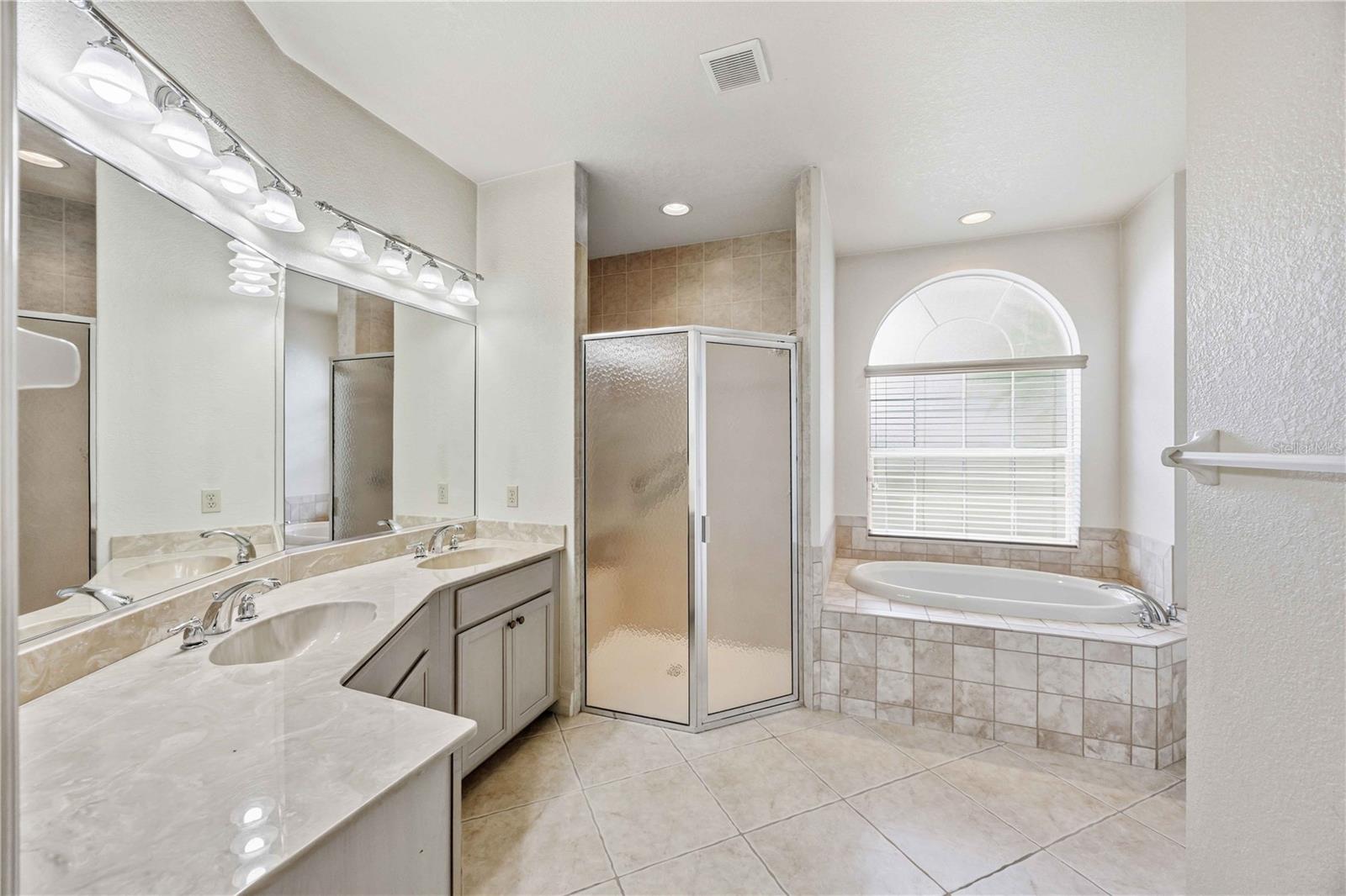 9308 STEUBENVILLE AVE, ENGLEWOOD, FL, 34224