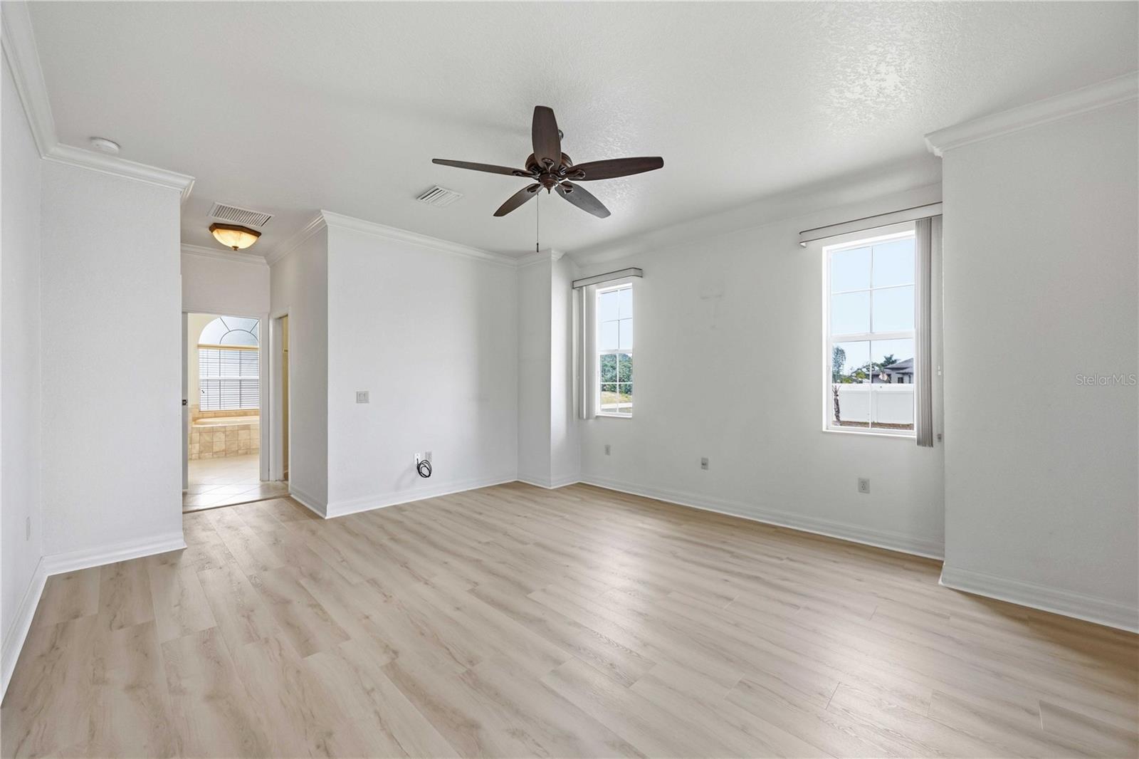 9308 STEUBENVILLE AVE, ENGLEWOOD, FL, 34224