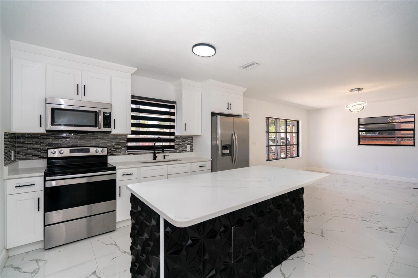 6403 AMUNDSON ST, TAMPA, FL, 33634
