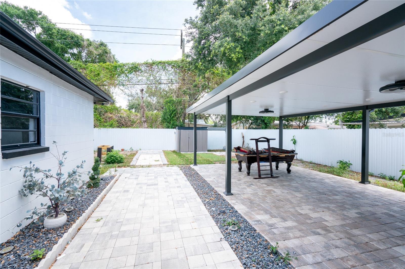 6403 AMUNDSON ST, TAMPA, FL, 33634