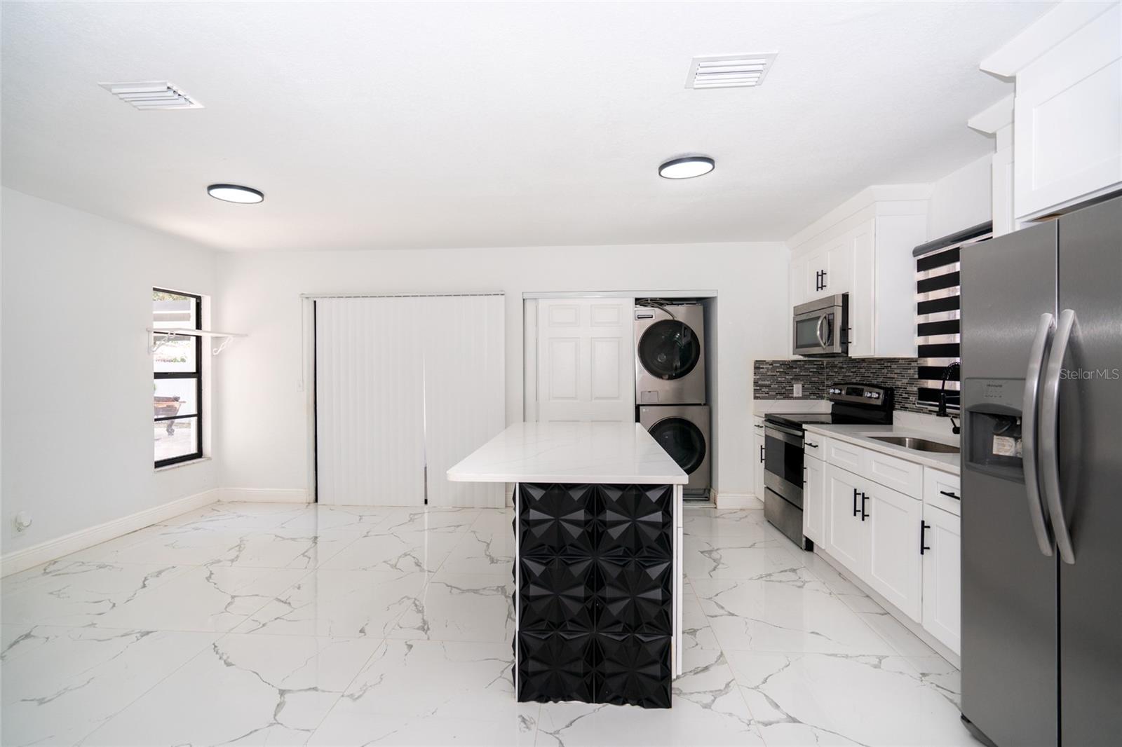 6403 AMUNDSON ST, TAMPA, FL, 33634