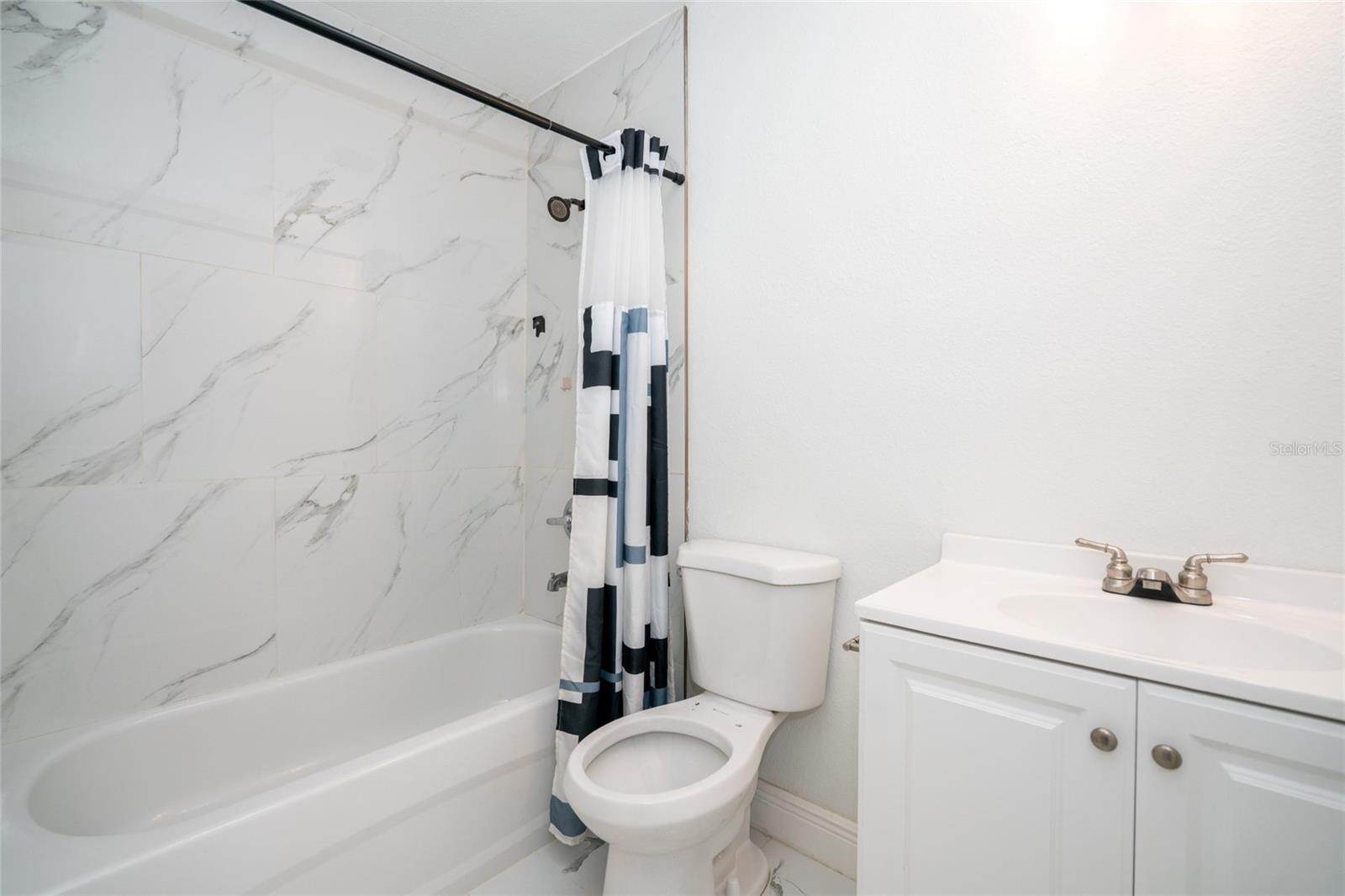 6403 AMUNDSON ST, TAMPA, FL, 33634